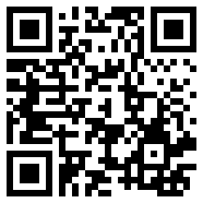 阳光电影app