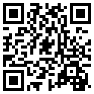mdapp02
