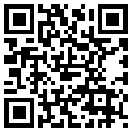 圣痕战纪手游官方最新版