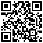 探探看片官方app