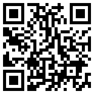 OPPO社区4.3.1