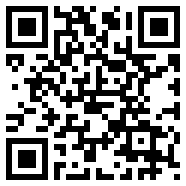 小太阳壁纸APP