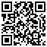 口袋图鉴app最新版
