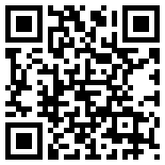 手机上facebook