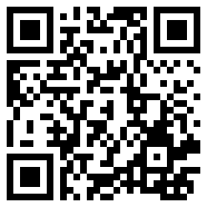 私密直播APP