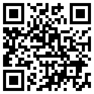 星文阅读app