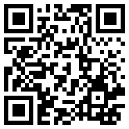 地铁跑酷超级杰克修改器v3.2.0
