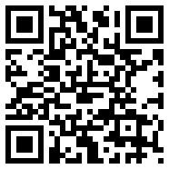 壁纸引擎王者荣耀透视图v2.0.5