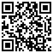 一点仓位app