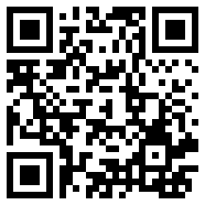 杏花直播
