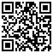 辣椒视频app