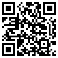 海棠书屋MYHTLMEBOOKAPP