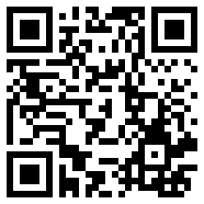奶豆抖音短视频IOS