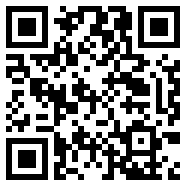 天堂jmcomicron.mic1.6.8