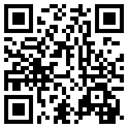 全面战争战锤3最新版美化攻略
