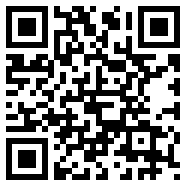河南掌上登记工商app