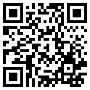 dnf助手官方APP