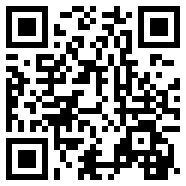 成都住建蓉e办app