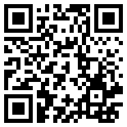 寻将online官方版