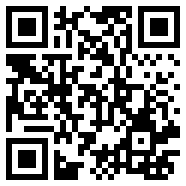 陕西电力营业厅app