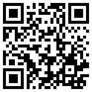 固德威监控app