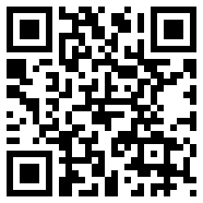 豆奶抖音视频app