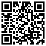 广州智慧社保app