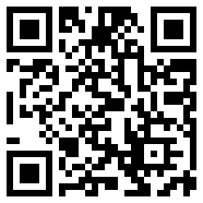 musedash免费下载
