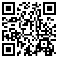 广东国税app
