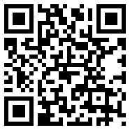 有约app