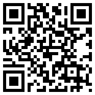 无名氏历险记(Nobody)v1.6.3
