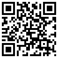 童真卡车闯关乐园v3.1.8
