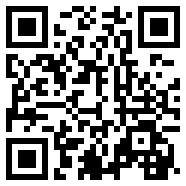 黑魔盒—泄密者CjKhCCv4.5.2