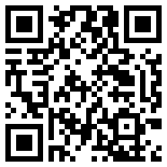 星火电视直播港澳台v2.0.1.8