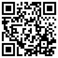 海鱼小说app最新官网版