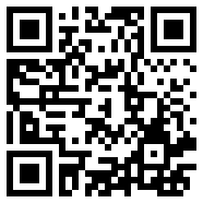 哔咔哔咔仲夏版v3.3.5