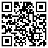 360随身wifi手机版