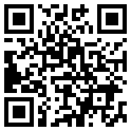 loadrunner11