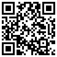 青蛙短视频app