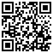 蘑菇丁APP3.4.2