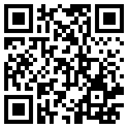 JMCOMIC.2.0.MIC1.6.8