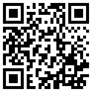 暗黑破坏神3switch版v1.0.1