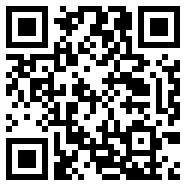3d漫画app