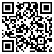 kakaotalk最新版本
