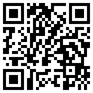 西梅app