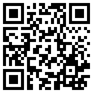 huluwa社交app下载安卓5.9.6