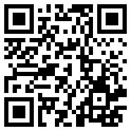 熊猫送电司机版app官方版1.0.1