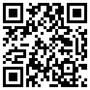 whatsapp下载