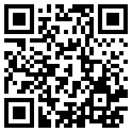 囧次元APP