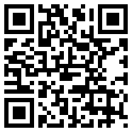 海角社区APP